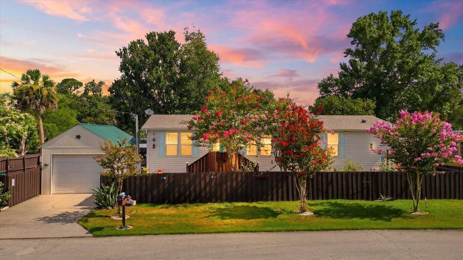 8421 W SCOTT CT, Homosassa, FL 34448