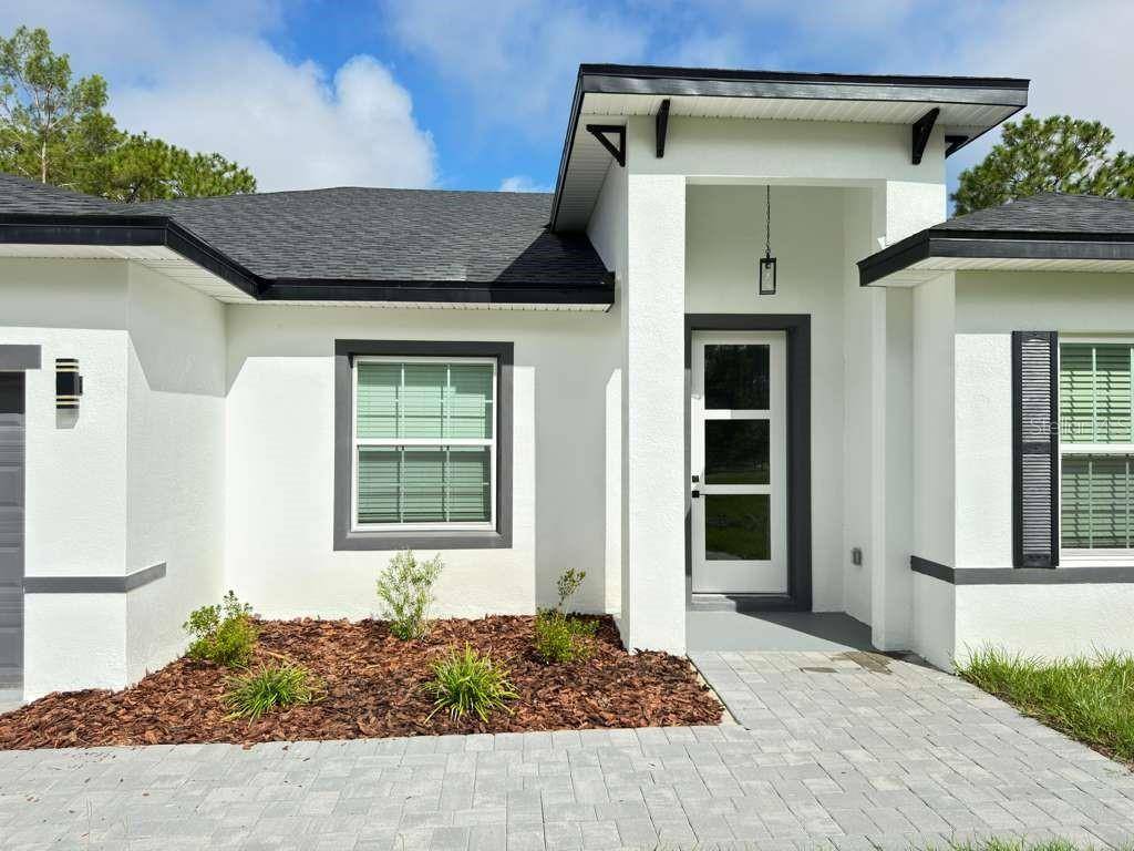 3741 W FOREST DR W, Dunnellon, FL 34433