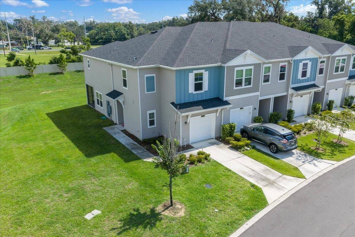 3339 SE 37TH AVENUE RD, Ocala, FL 34480