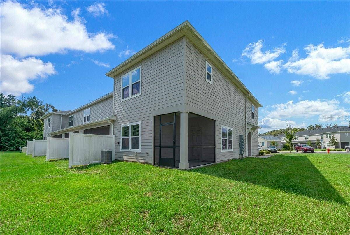 3339 SE 37TH AVENUE RD, Ocala, FL 34480