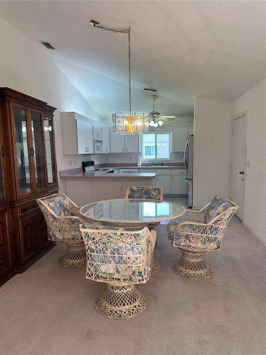 13780 SW 115TH CIR, Dunnellon, FL 34432