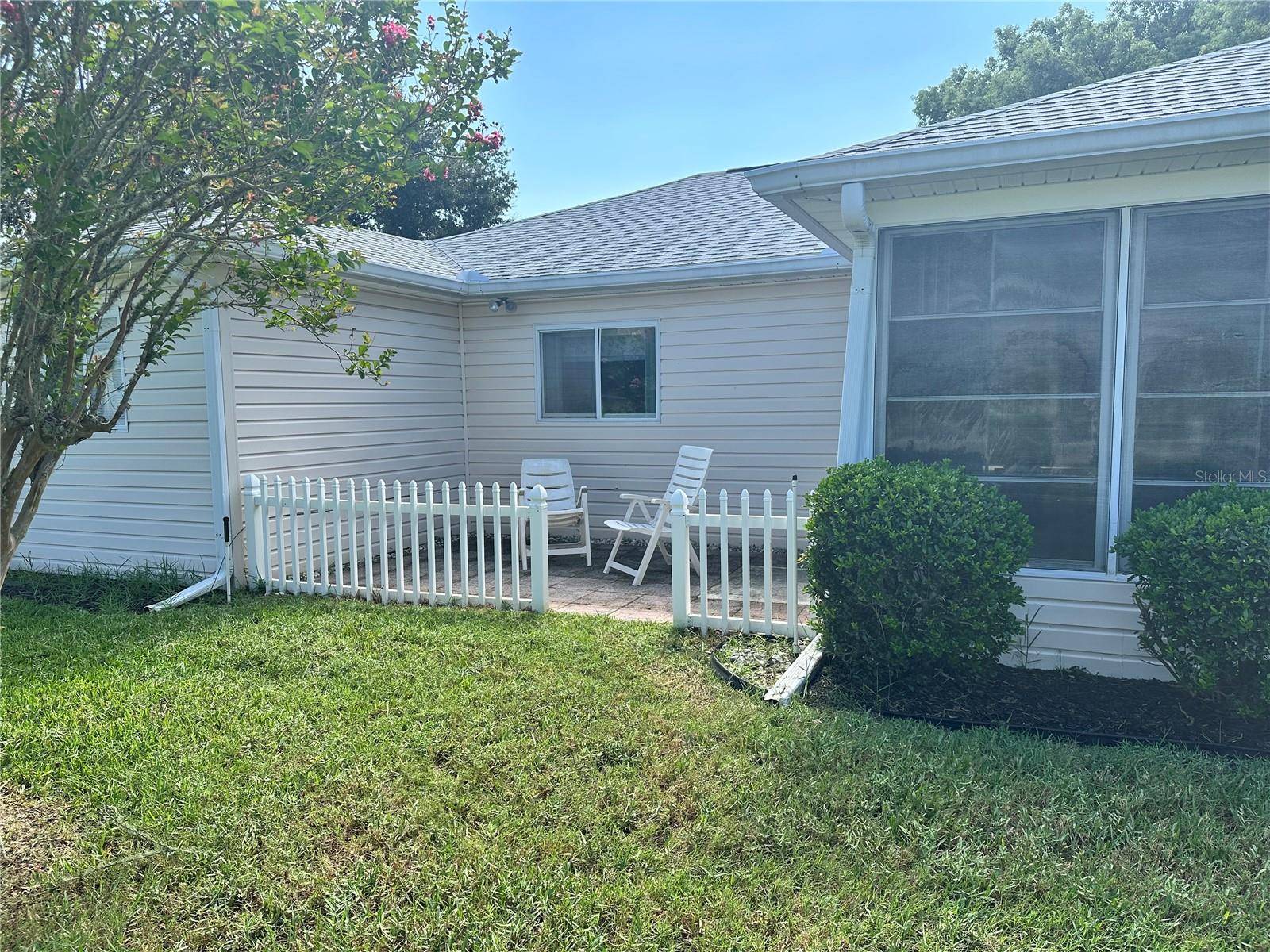 13780 SW 115TH CIR, Dunnellon, FL 34432
