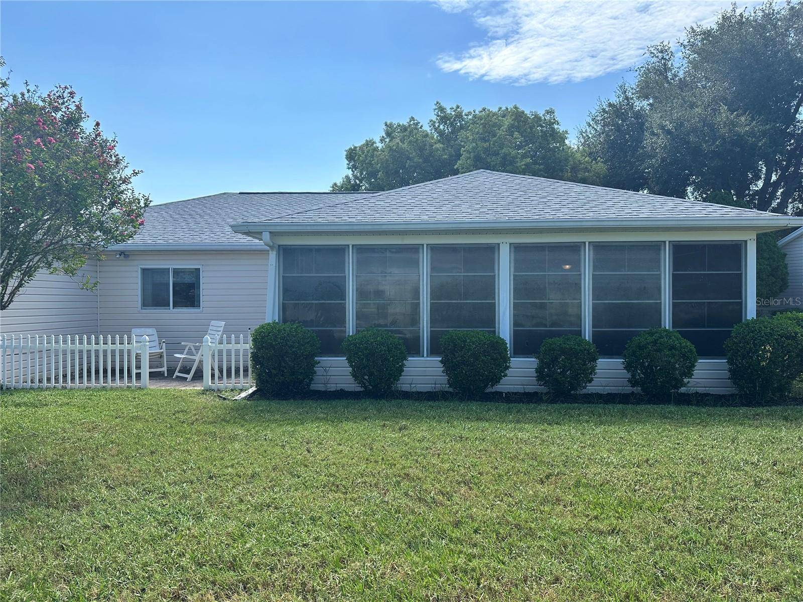 13780 SW 115TH CIR, Dunnellon, FL 34432