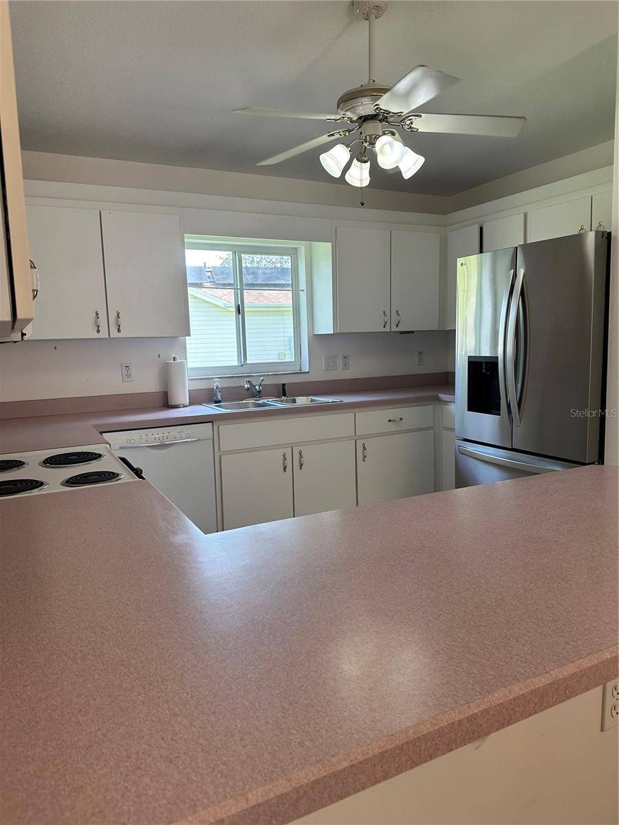 13780 SW 115TH CIR, Dunnellon, FL 34432