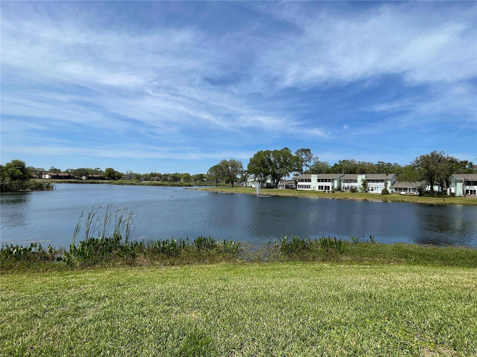 647 MIDWAY DR #B, Ocala, FL 34472