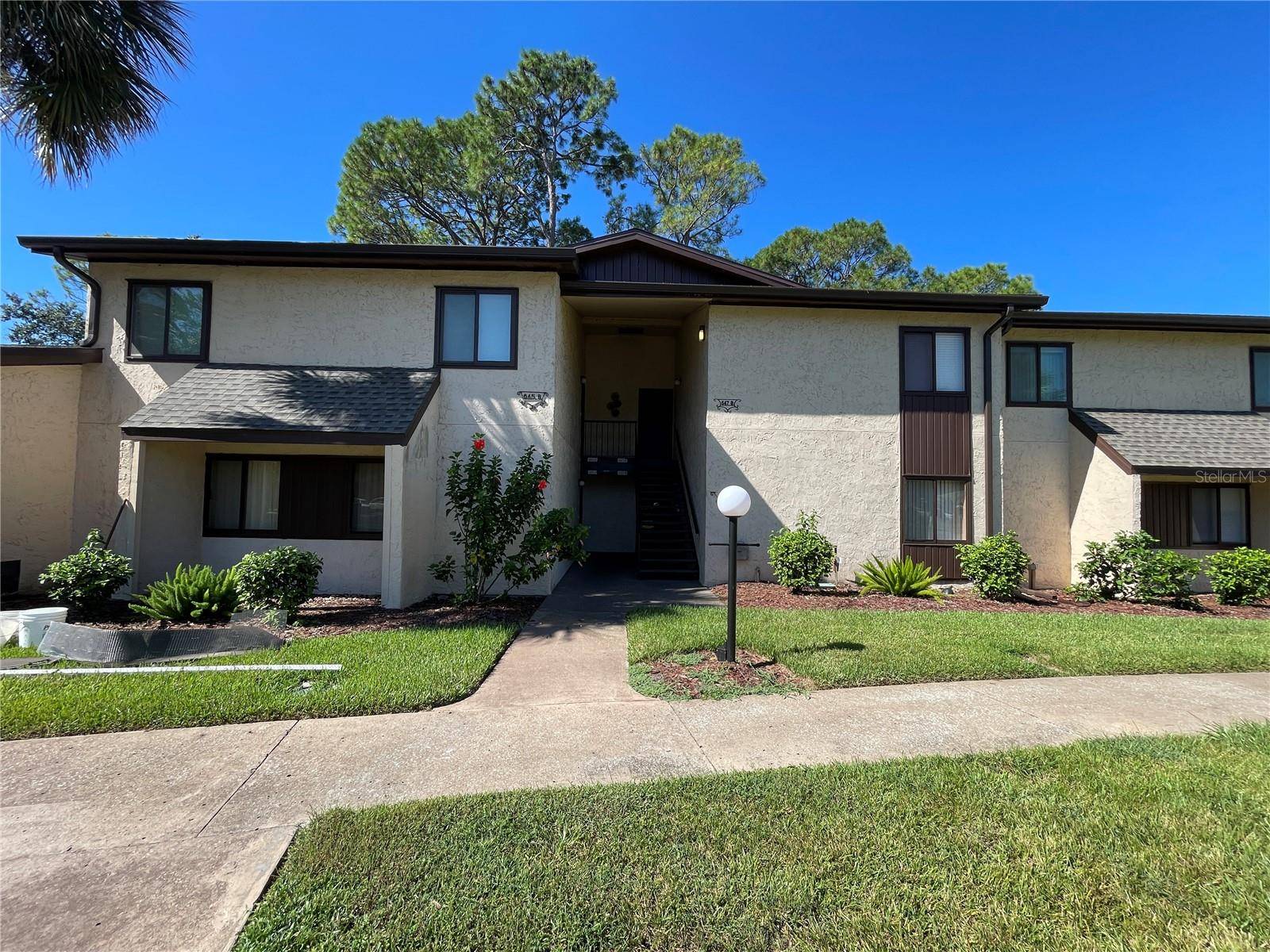 647 MIDWAY DR #B, Ocala, FL 34472