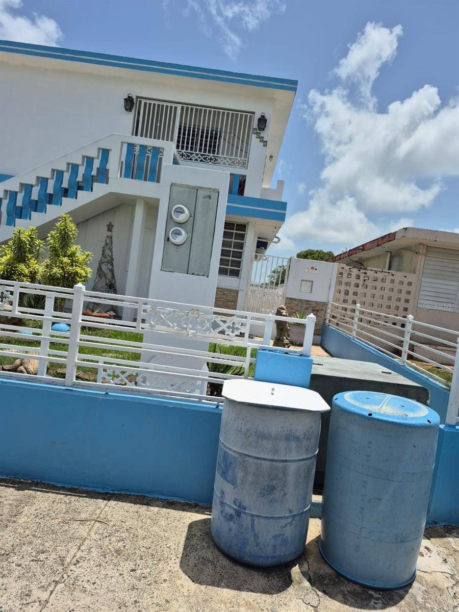 Calle 24 SABANA GARDENS BLQ 14 # 22 #22, Carolina, PR 00983