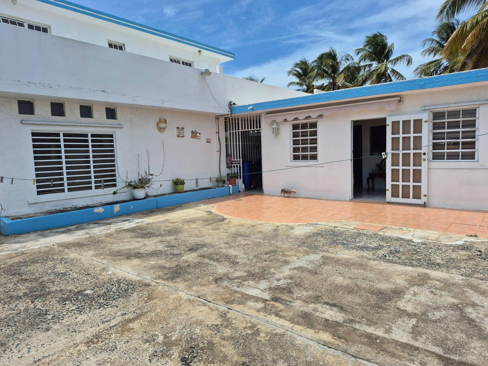 Calle 24 SABANA GARDENS BLQ 14 # 22 #22, Carolina, PR 00983