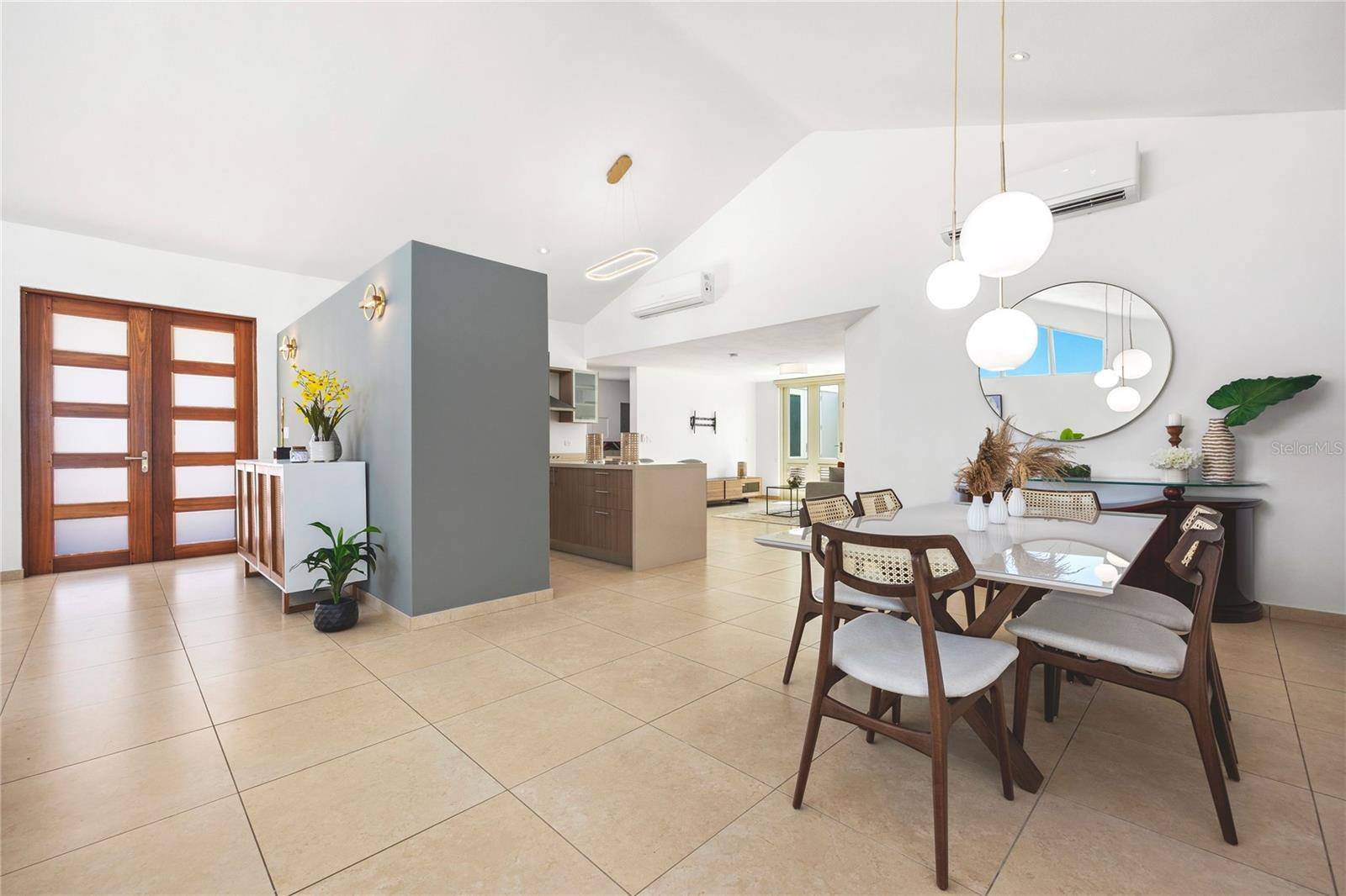 615 CAMINO CARRAIZO, Dorado, PR 00646