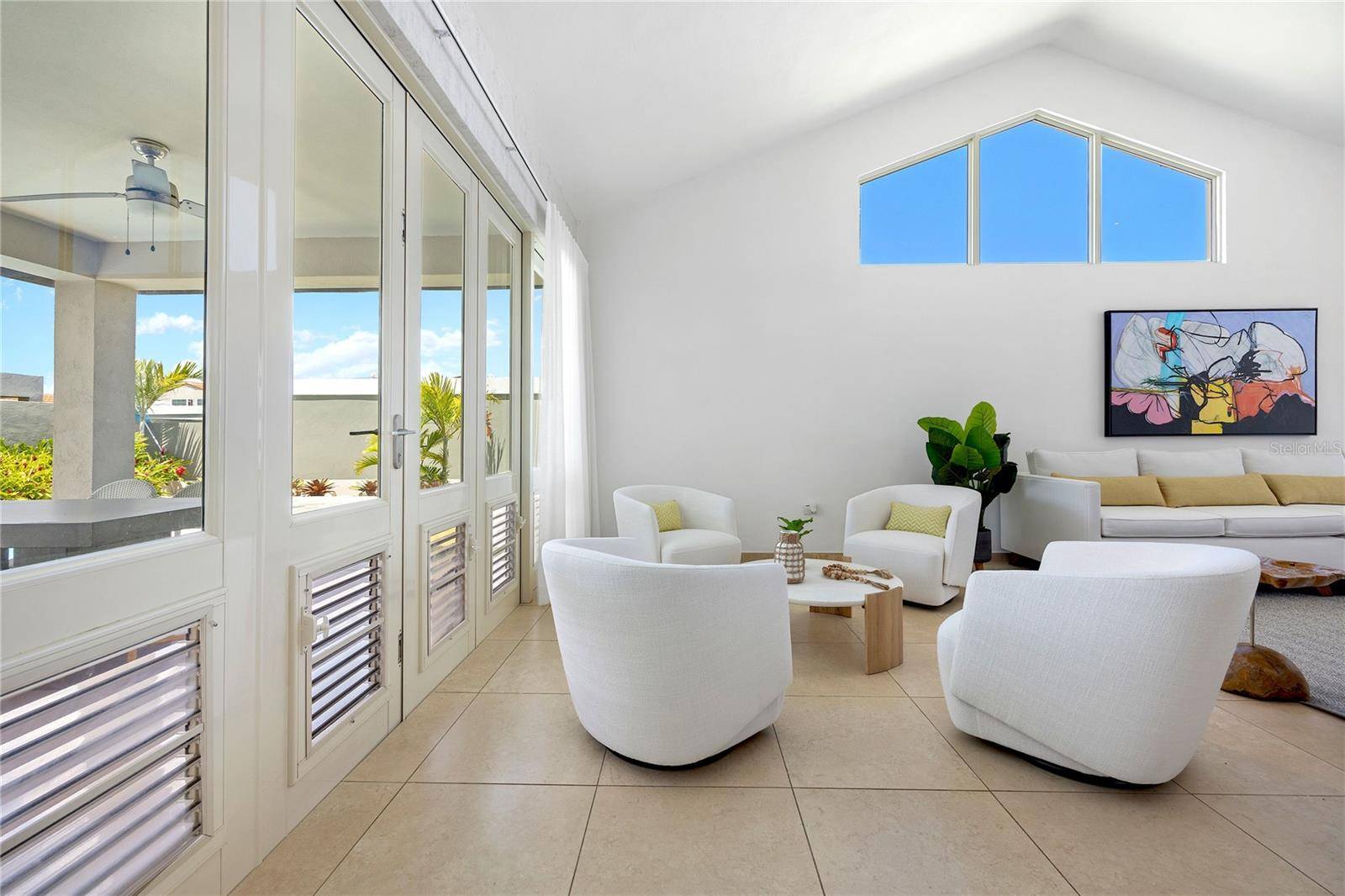 615 CAMINO CARRAIZO, Dorado, PR 00646