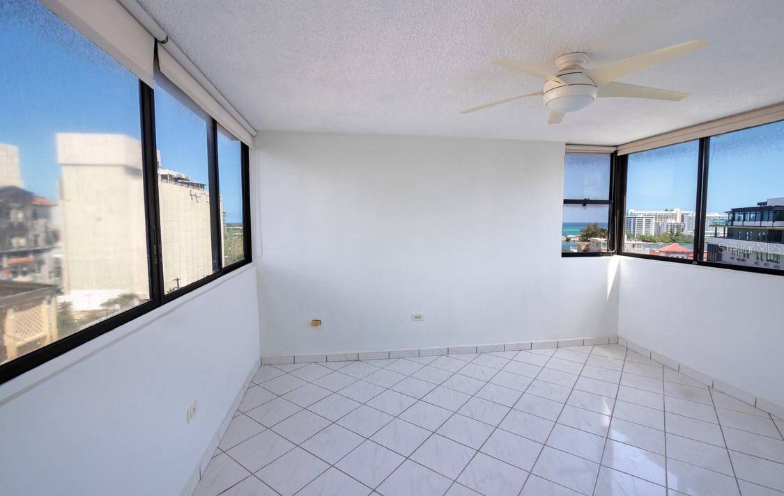 610 AVE. MIRAMAR #5-B, San Juan, PR 00936