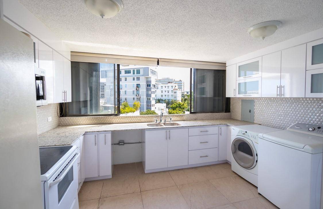 610 AVE. MIRAMAR #5-B, San Juan, PR 00936