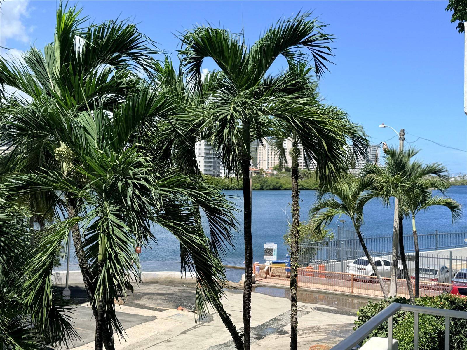 14 CALLE MARSEILLES #204, San Juan, PR 00907