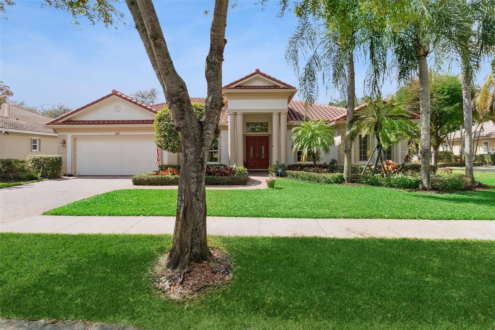 129 MYSTIC LN, Jupiter, FL 33458