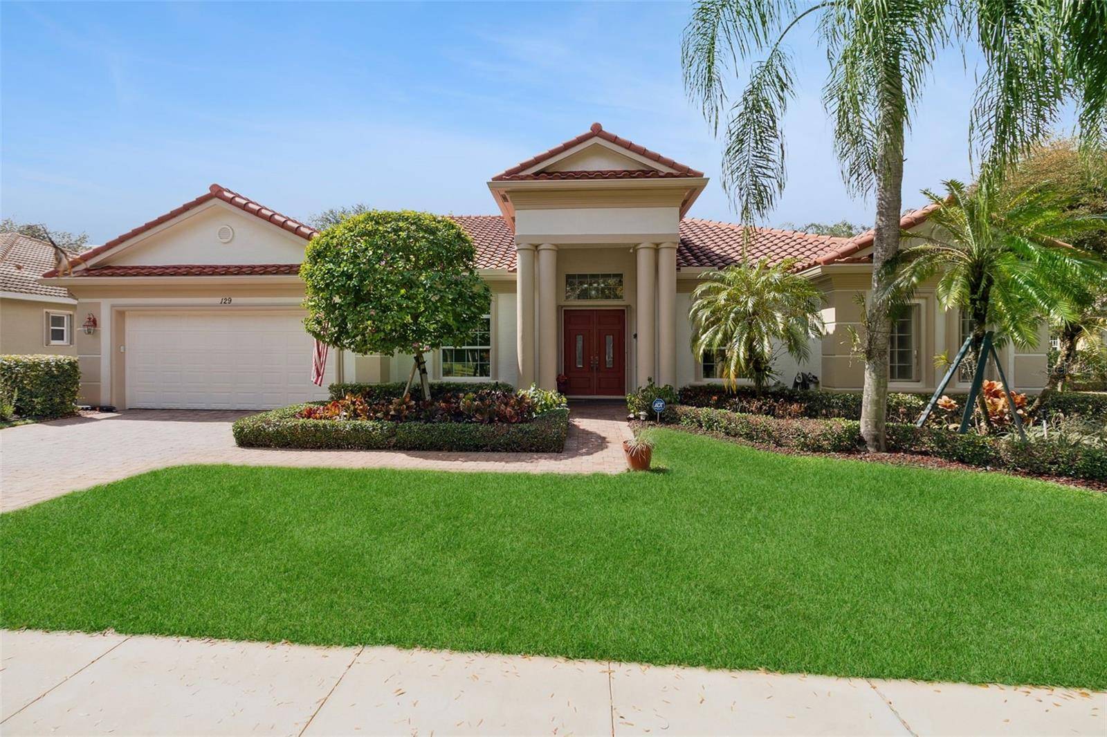 129 MYSTIC LN, Jupiter, FL 33458