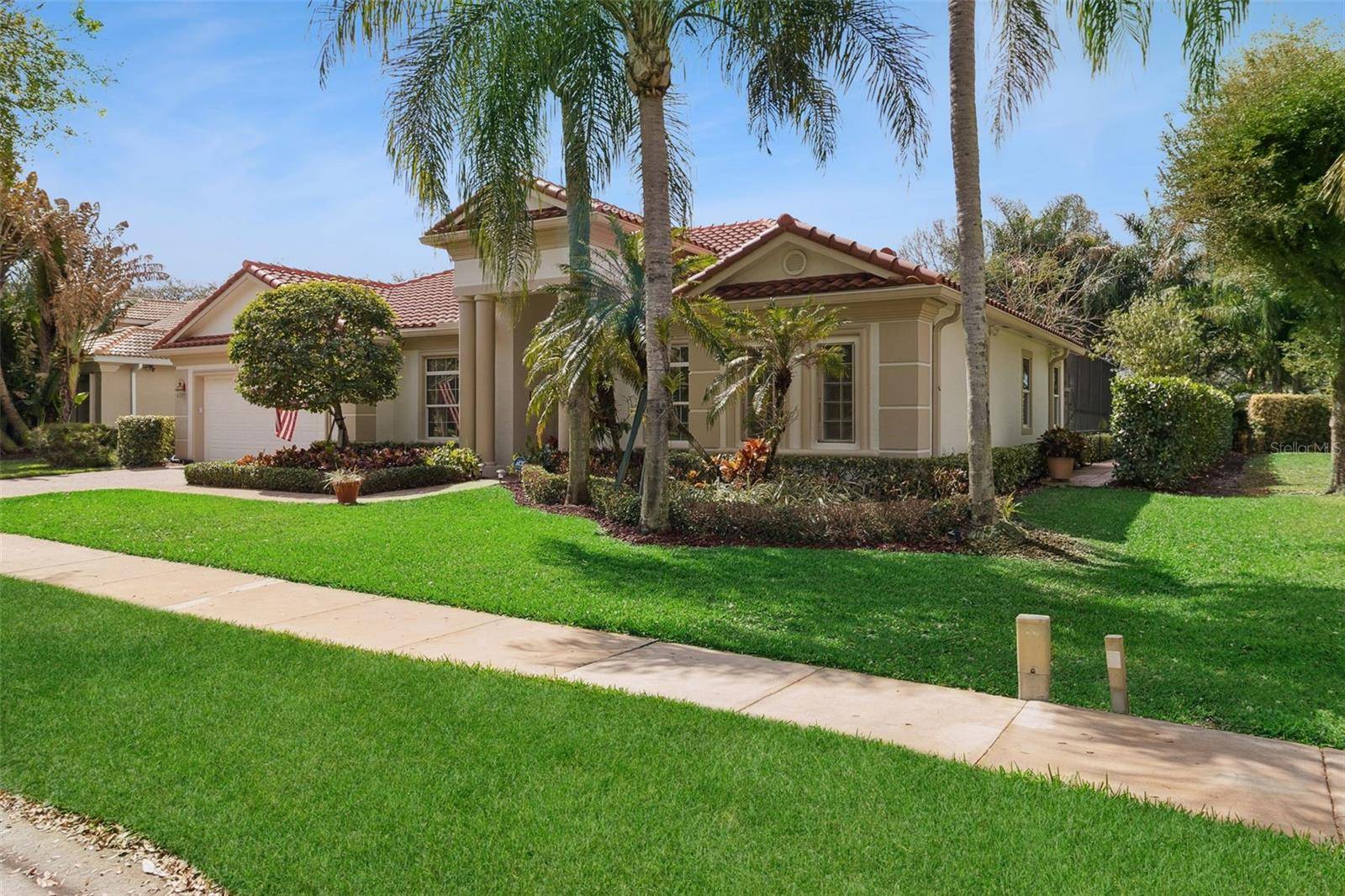 129 MYSTIC LN, Jupiter, FL 33458