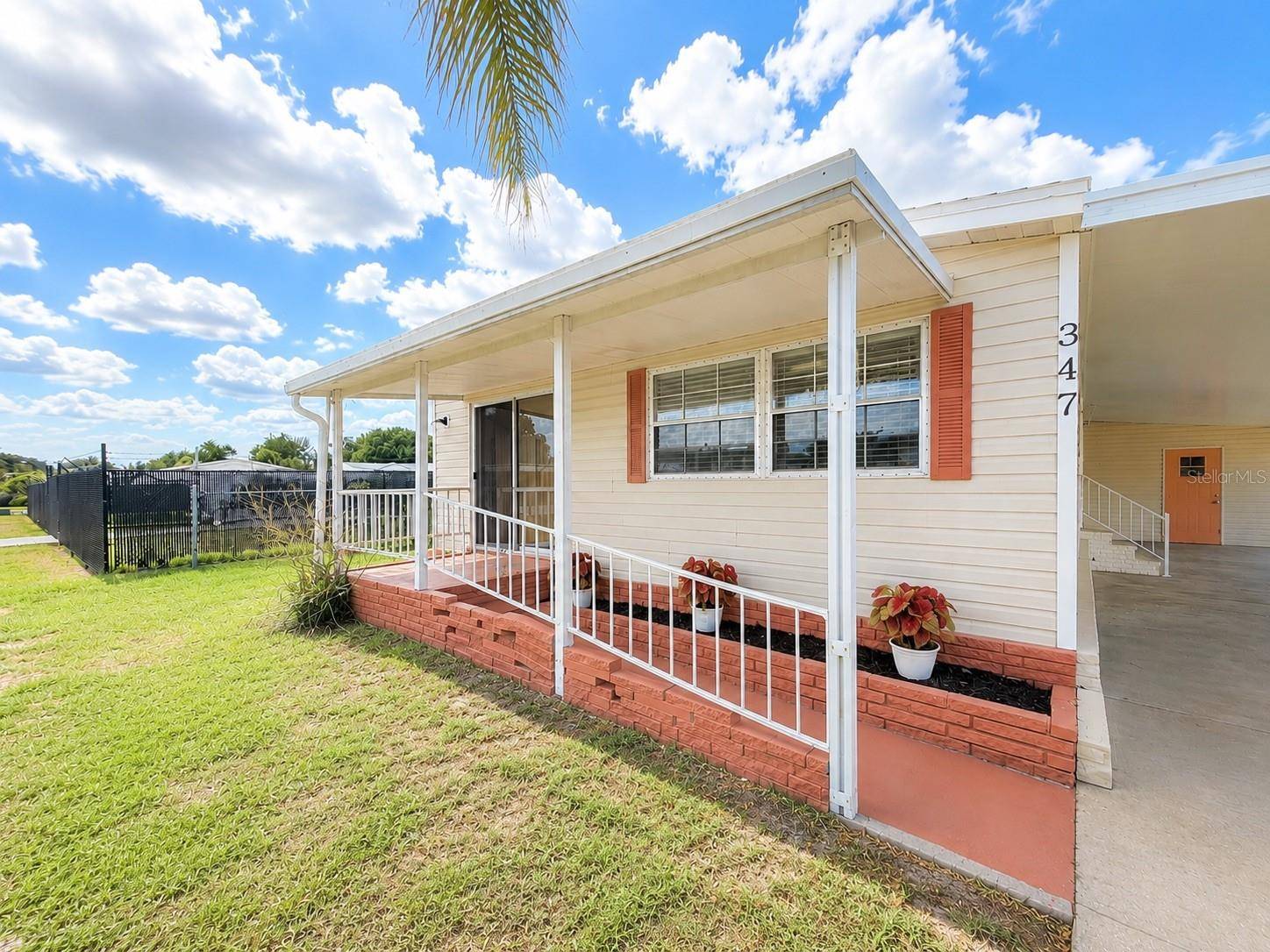 347 CANAL CT, Lake Wales, FL 33859