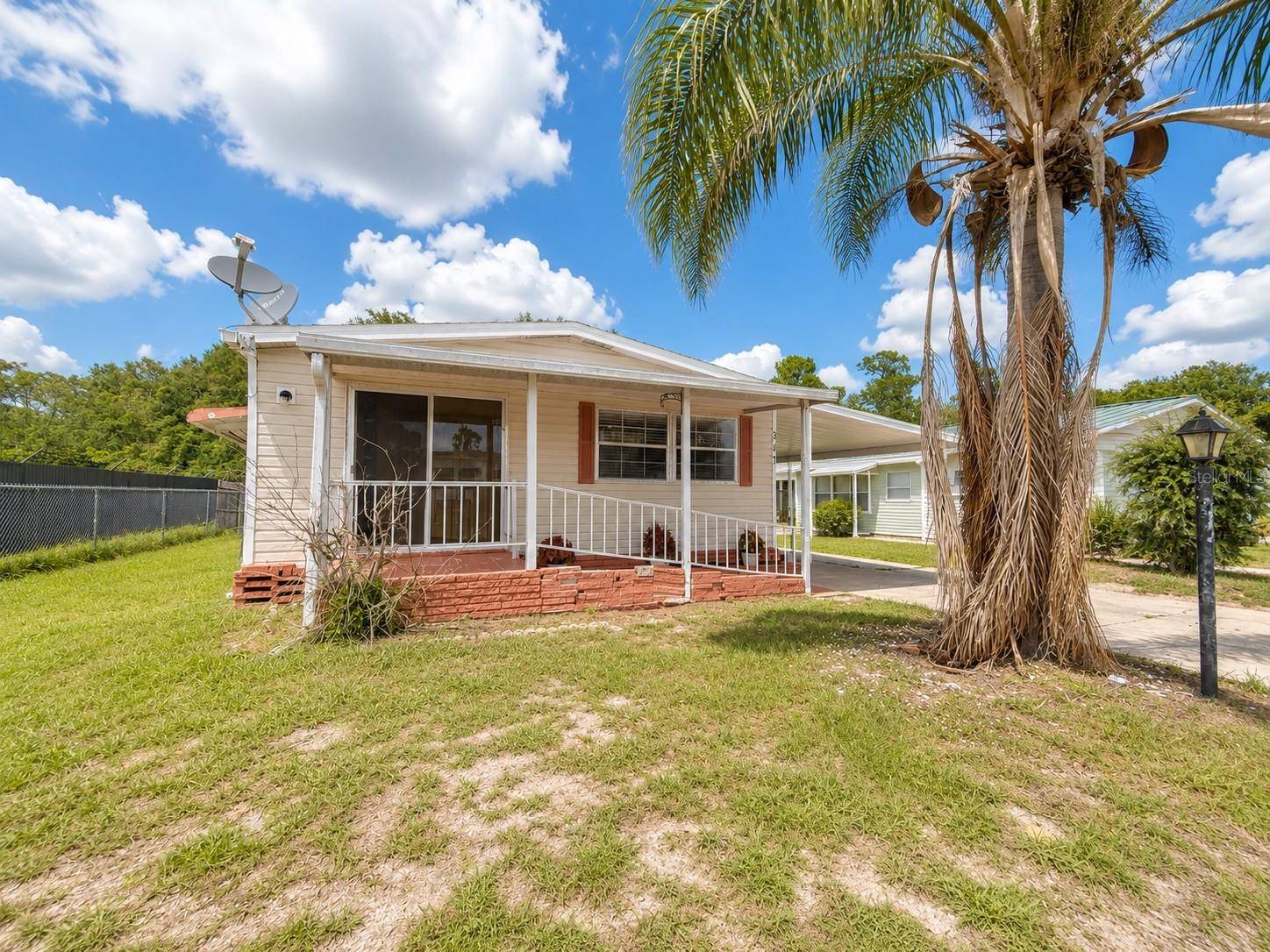 347 CANAL CT, Lake Wales, FL 33859