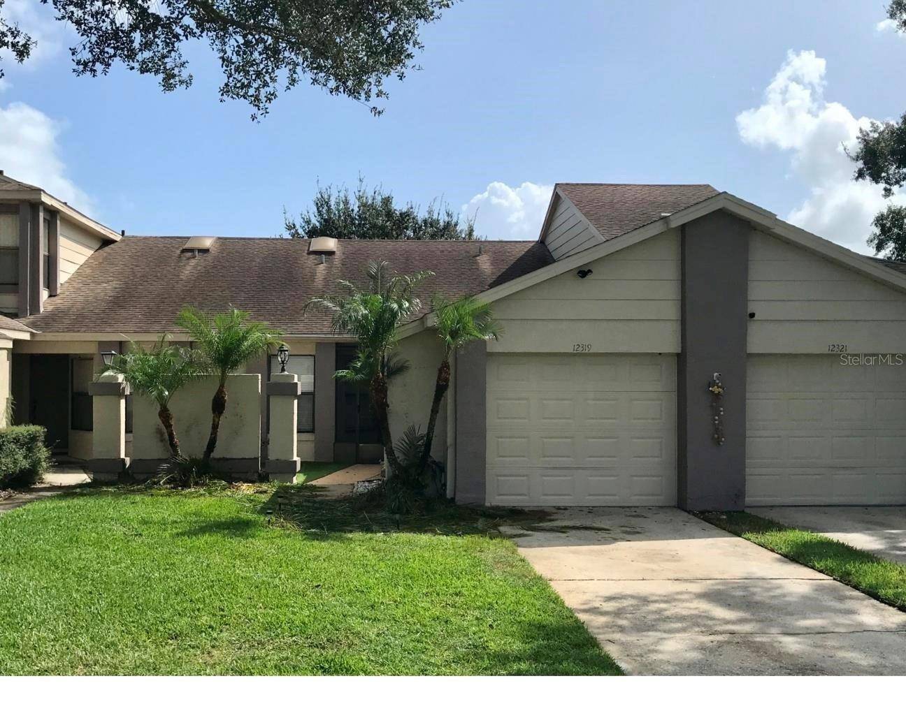 12319 AUGUSTA WOODS CT, Orlando, FL 32824