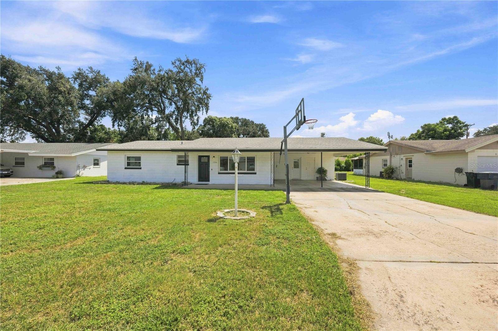 136 WHITMAN RD, Winter Haven, FL 33884