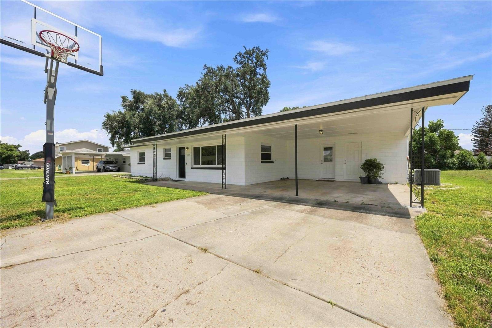 136 WHITMAN RD, Winter Haven, FL 33884