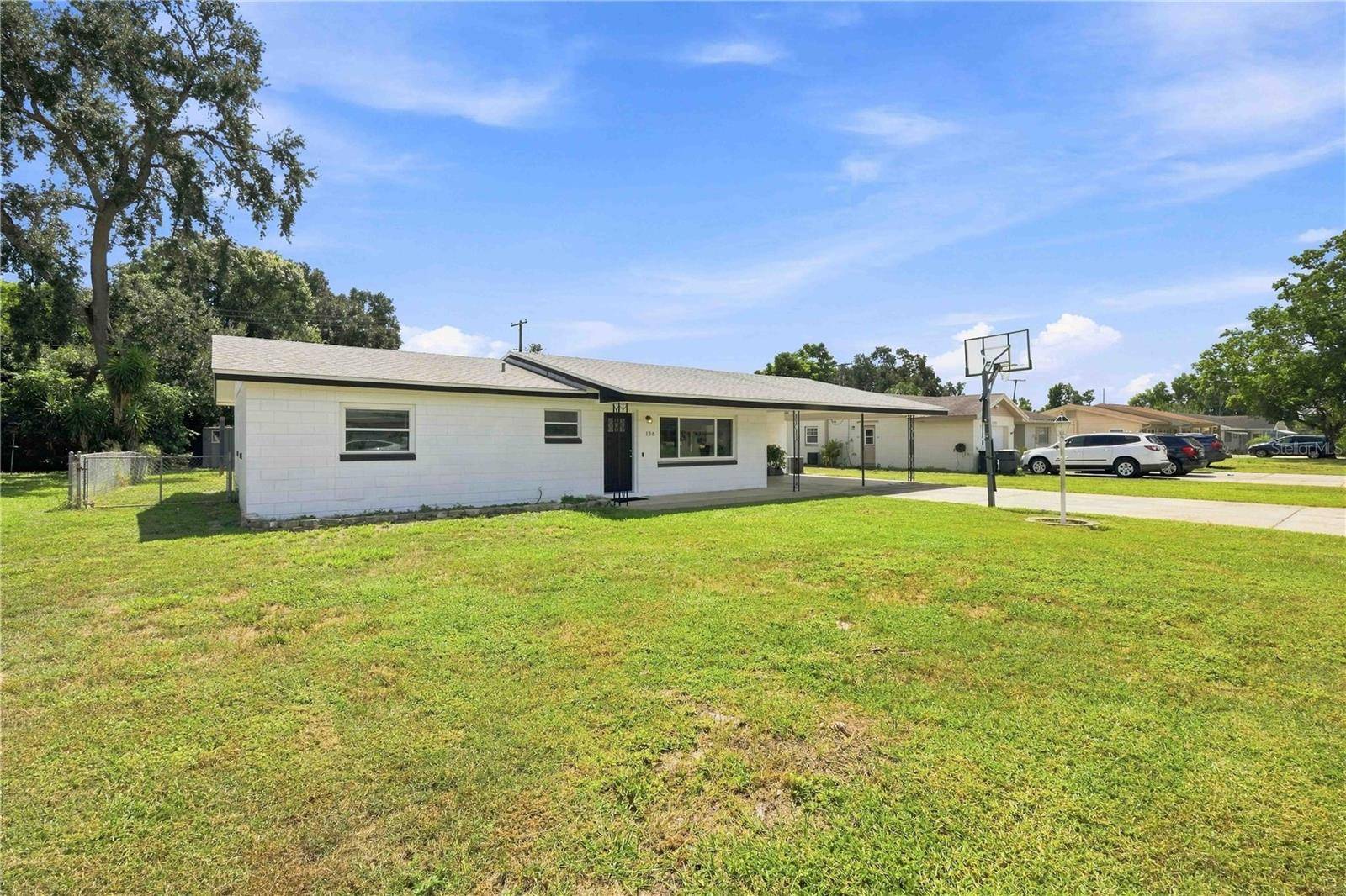 136 WHITMAN RD, Winter Haven, FL 33884