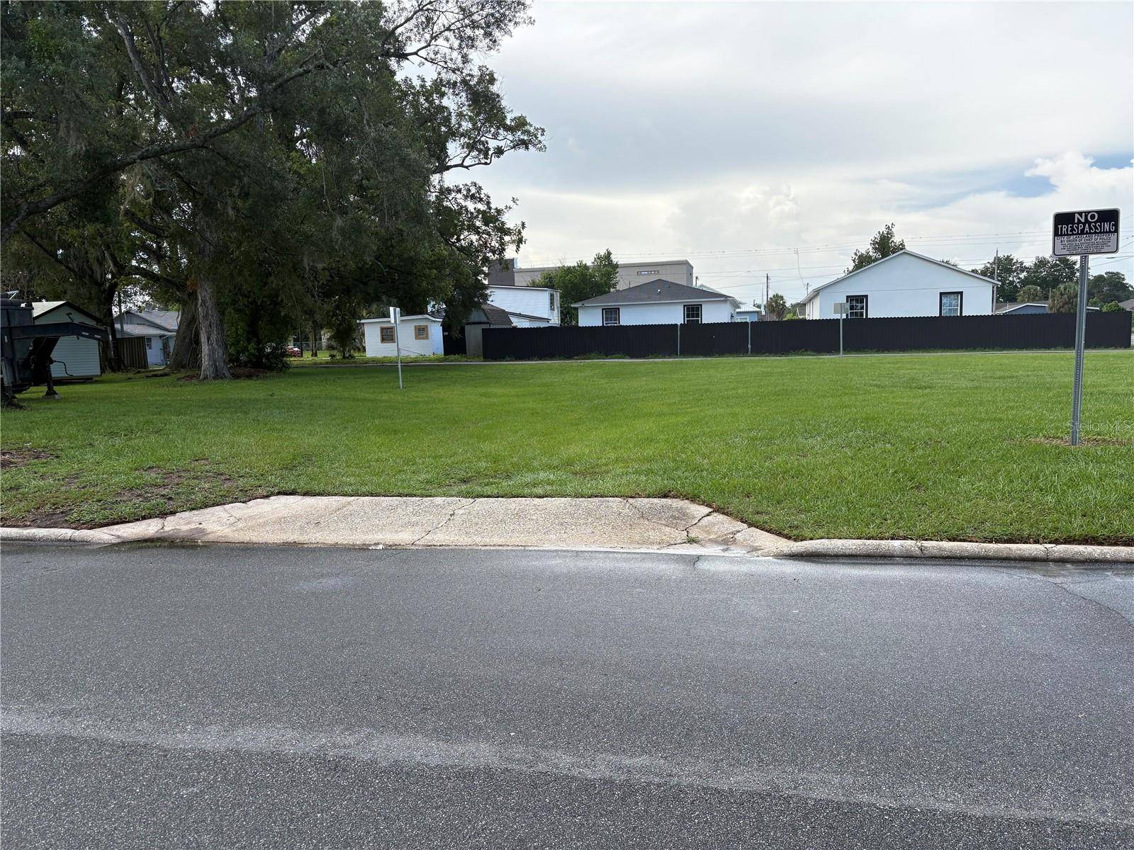 210 W 7TH ST, Lakeland, FL 33805
