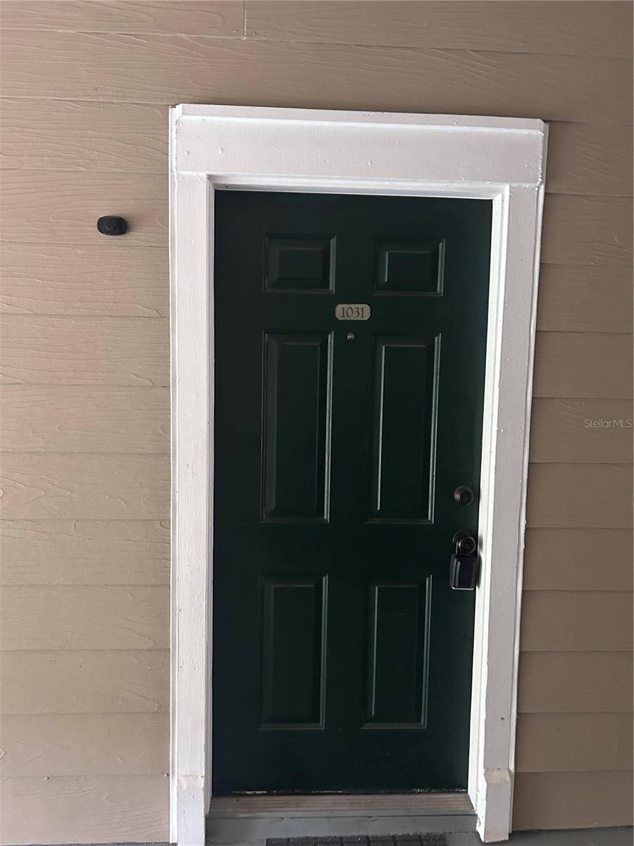 13015 PLANTATION PARK CIR #1031, Orlando, FL 32821