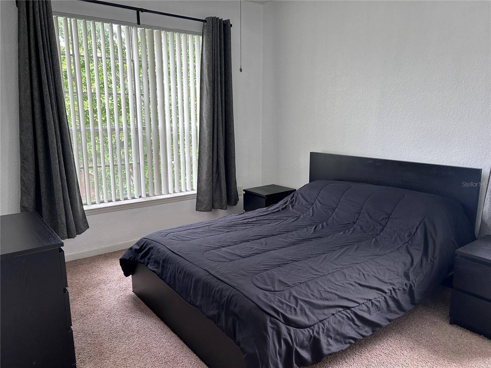 13015 PLANTATION PARK CIR #1031, Orlando, FL 32821