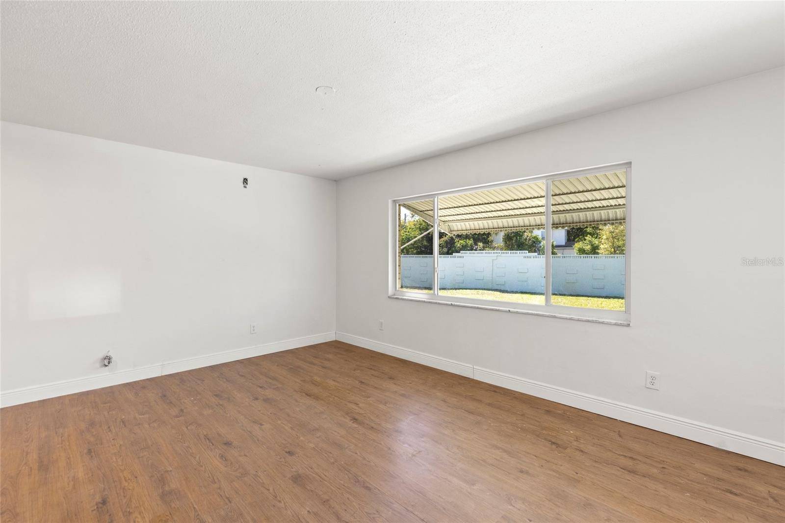 250 NW ROSERY RD #314, Largo, FL 33770