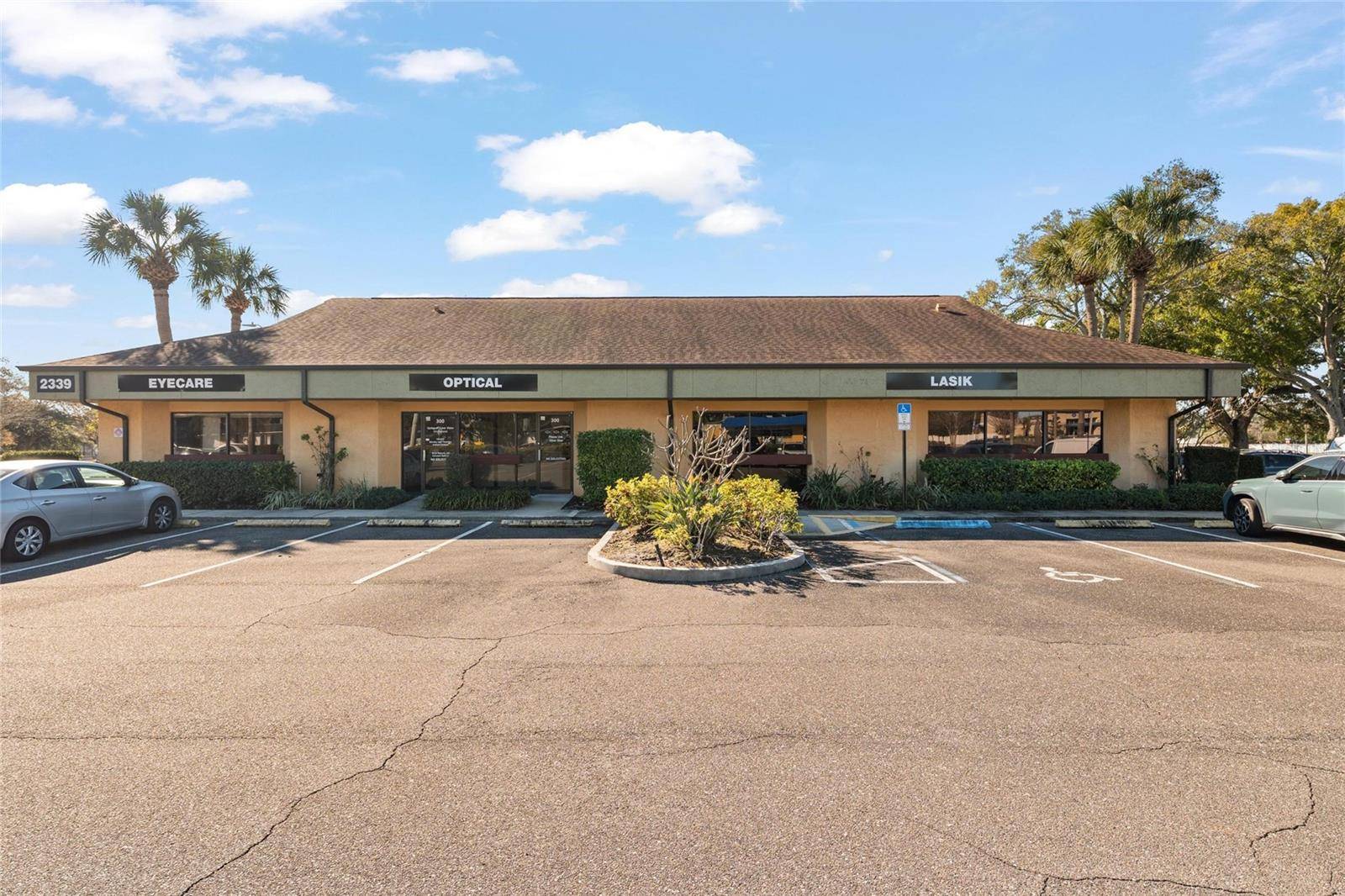 2339 SUNSET POINT RD #C300-C302, Clearwater, FL 33765