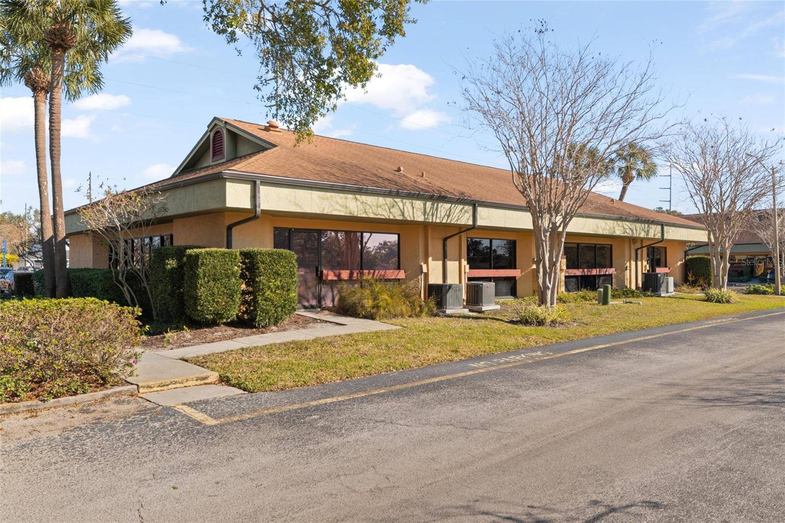 2339 SUNSET POINT RD #C300-C302, Clearwater, FL 33765