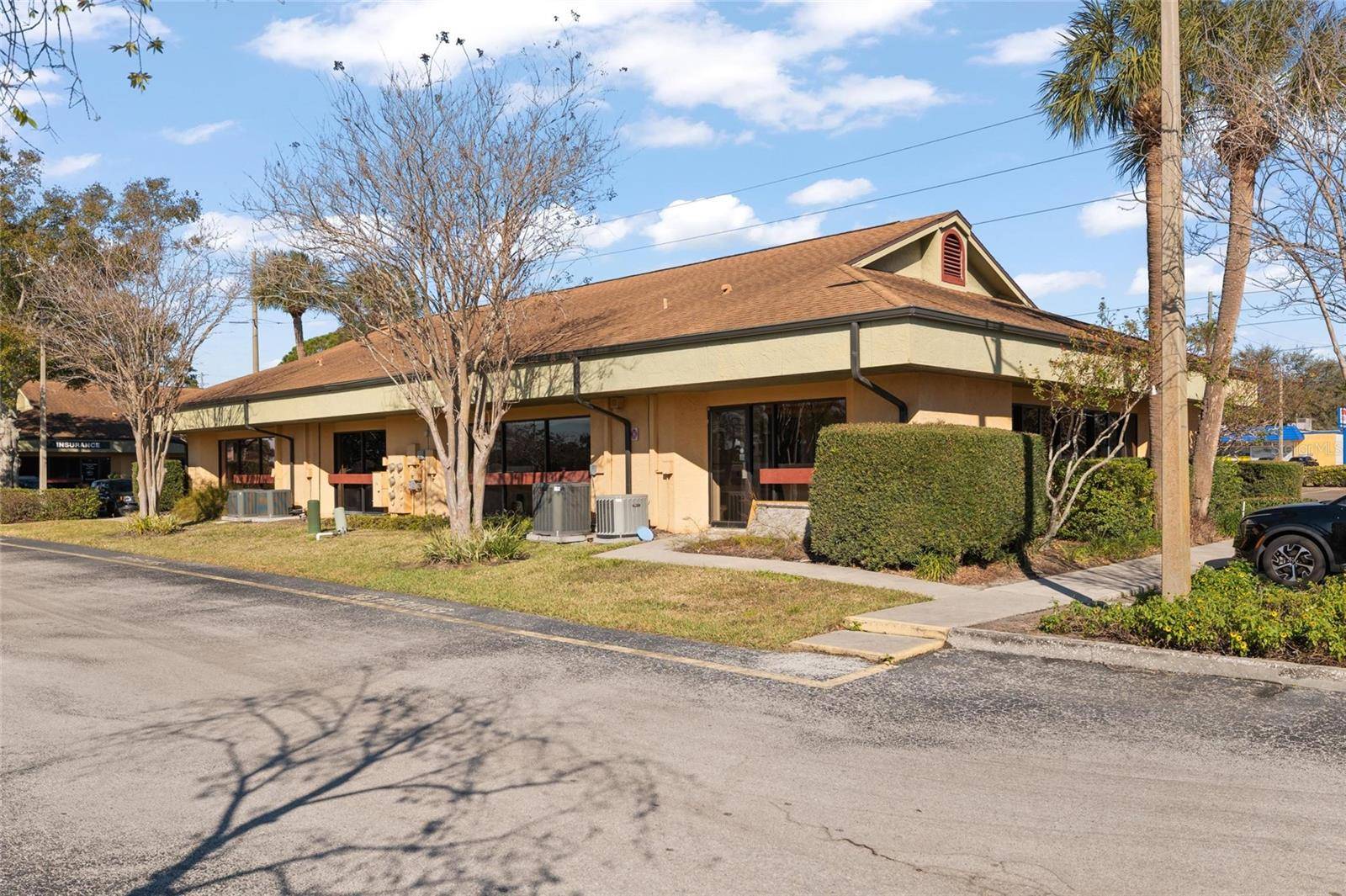 2339 SUNSET POINT RD #C300-C302, Clearwater, FL 33765