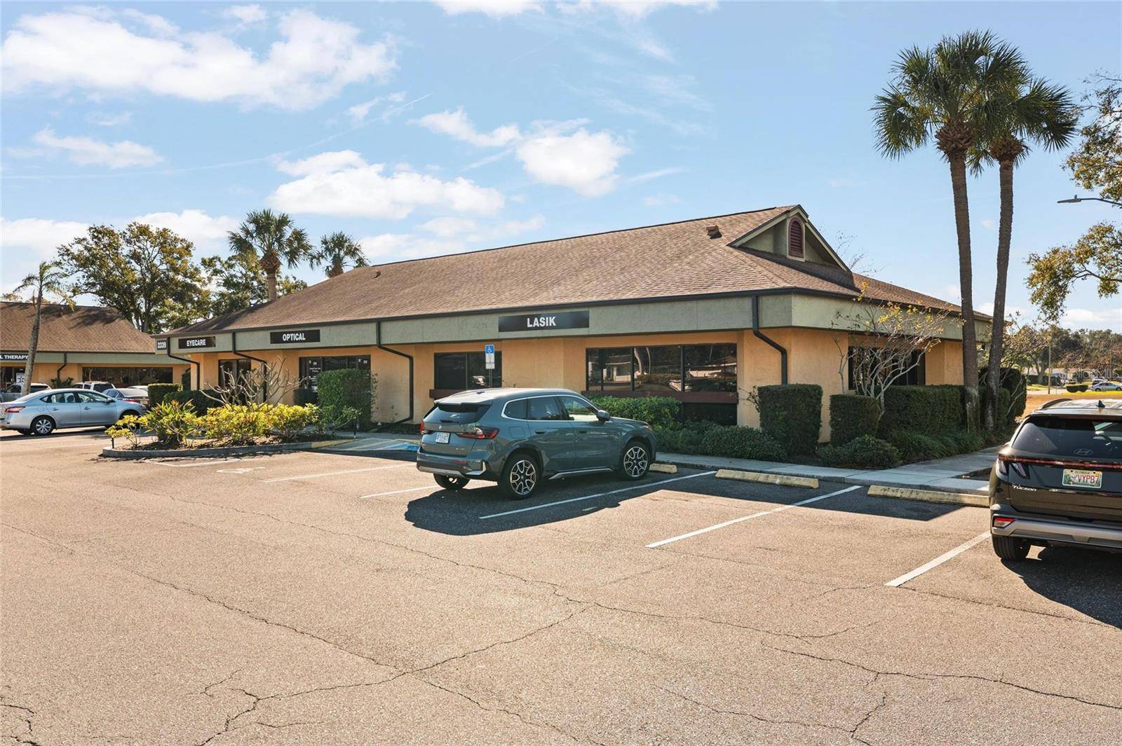 2339 SUNSET POINT RD #C300-C302, Clearwater, FL 33765