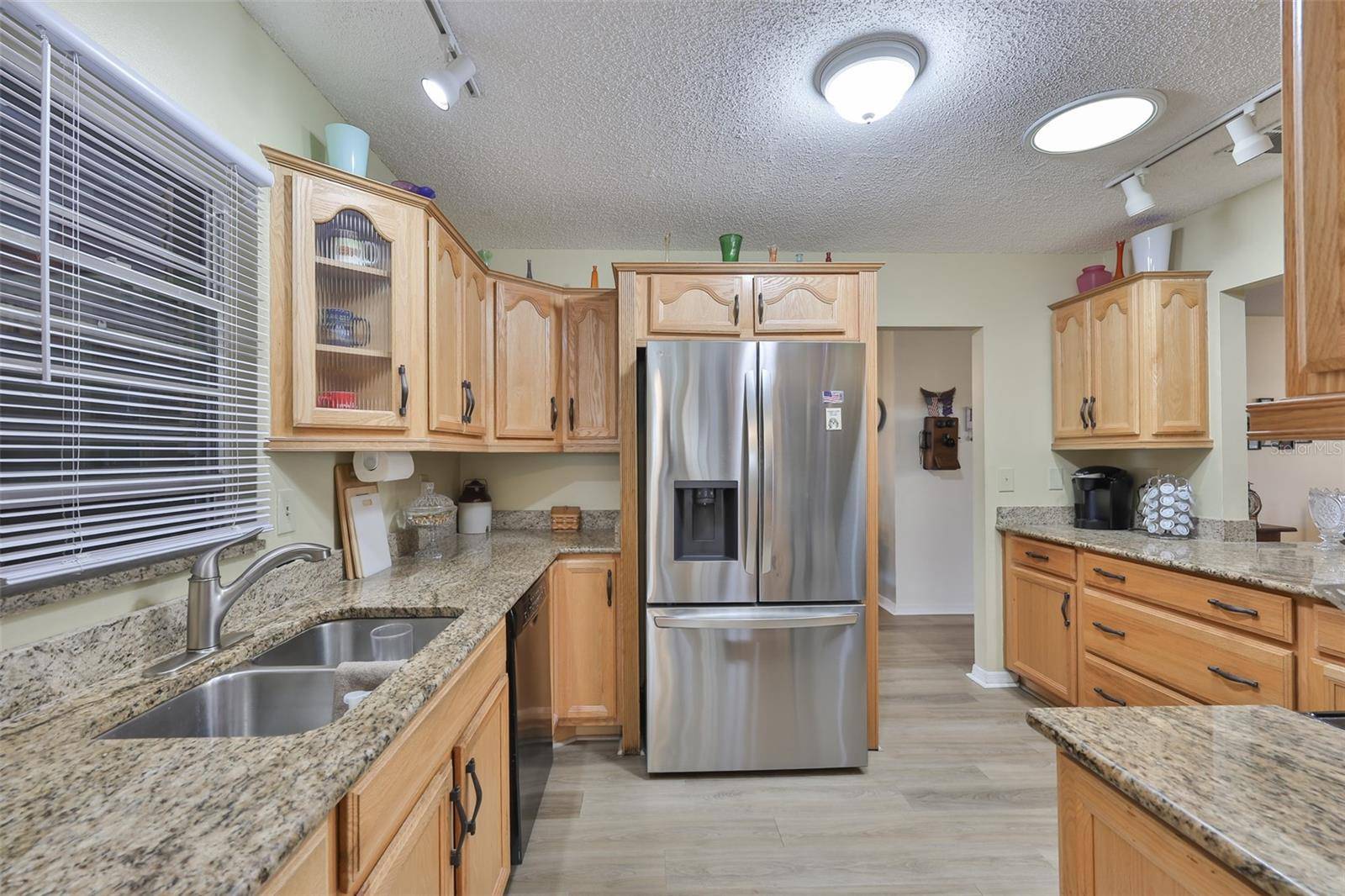 1511 CLOISTER DR, Sun City Center, FL 33573