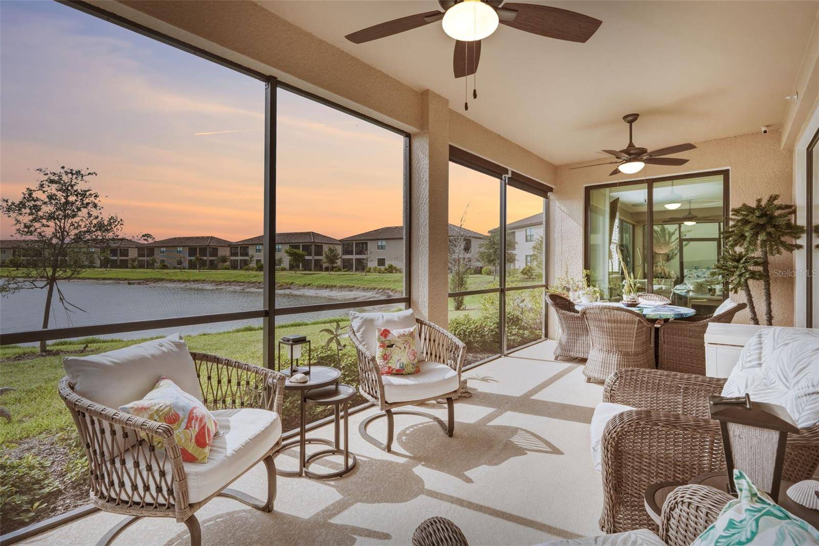 12455 GHIBERTI CIR #101, Venice, FL 34293