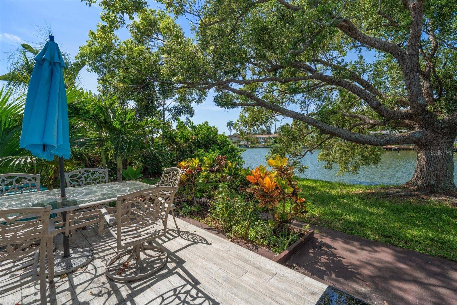 4114 SUNRAY DR, Holiday, FL 34691