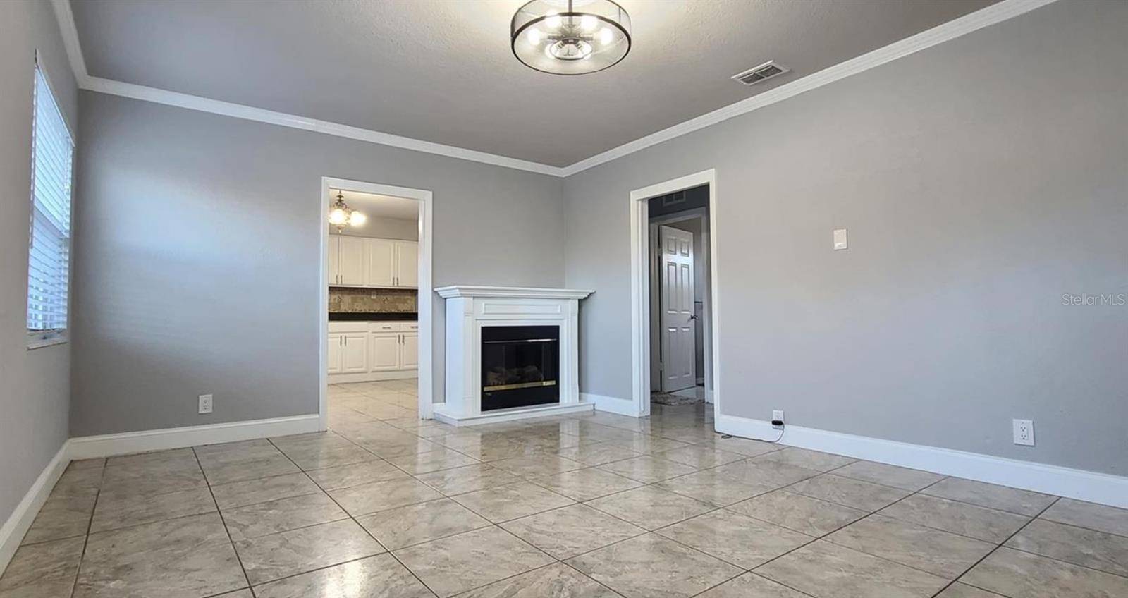 2306 W SAINT JOSEPH ST, Tampa, FL 33607