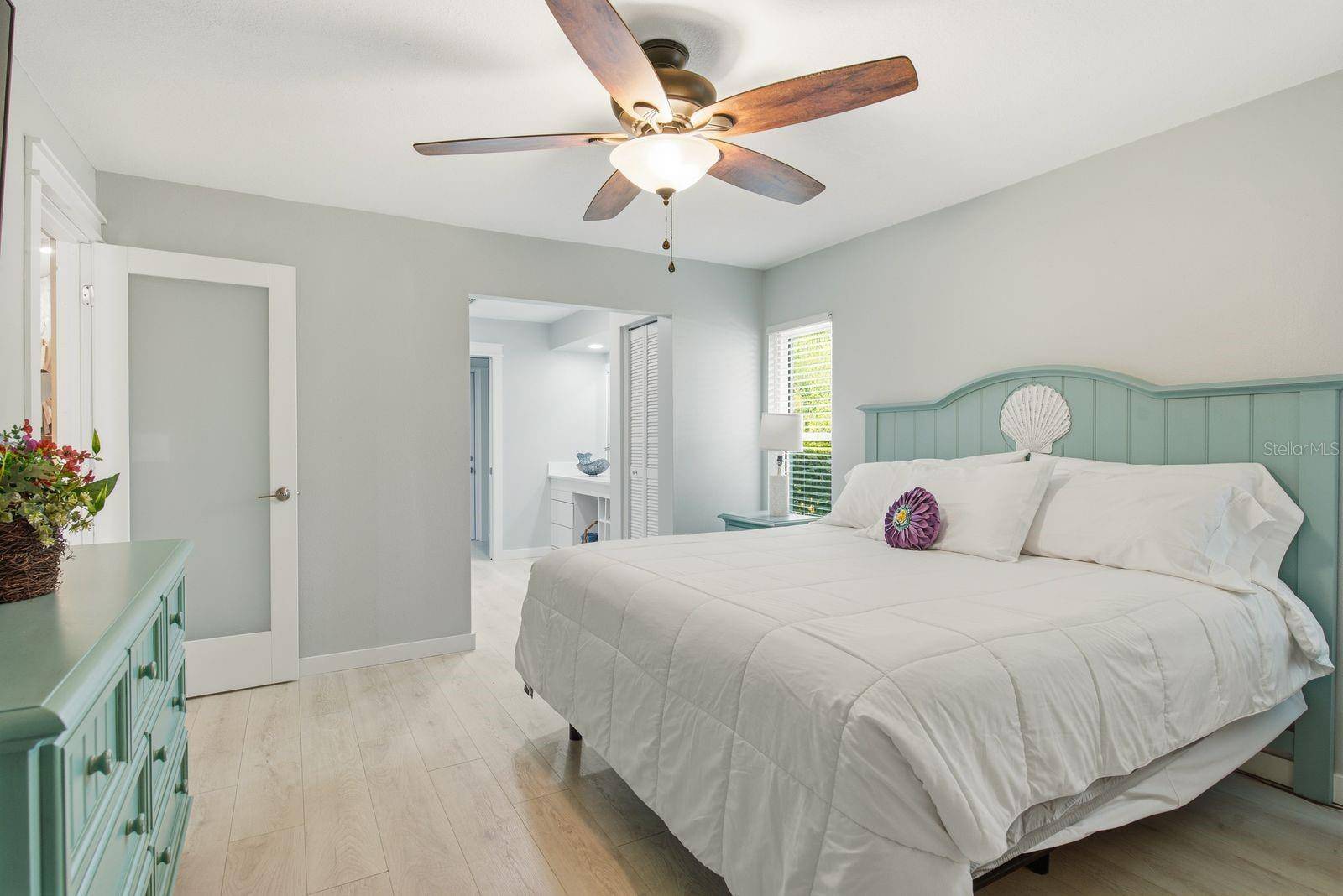 2866 FAIR GREEN DR, Clearwater, FL 33761