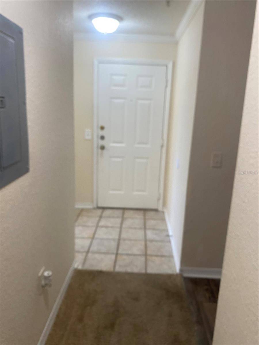 18001 RICHMOND PLACE DR #1237, Tampa, FL 33647
