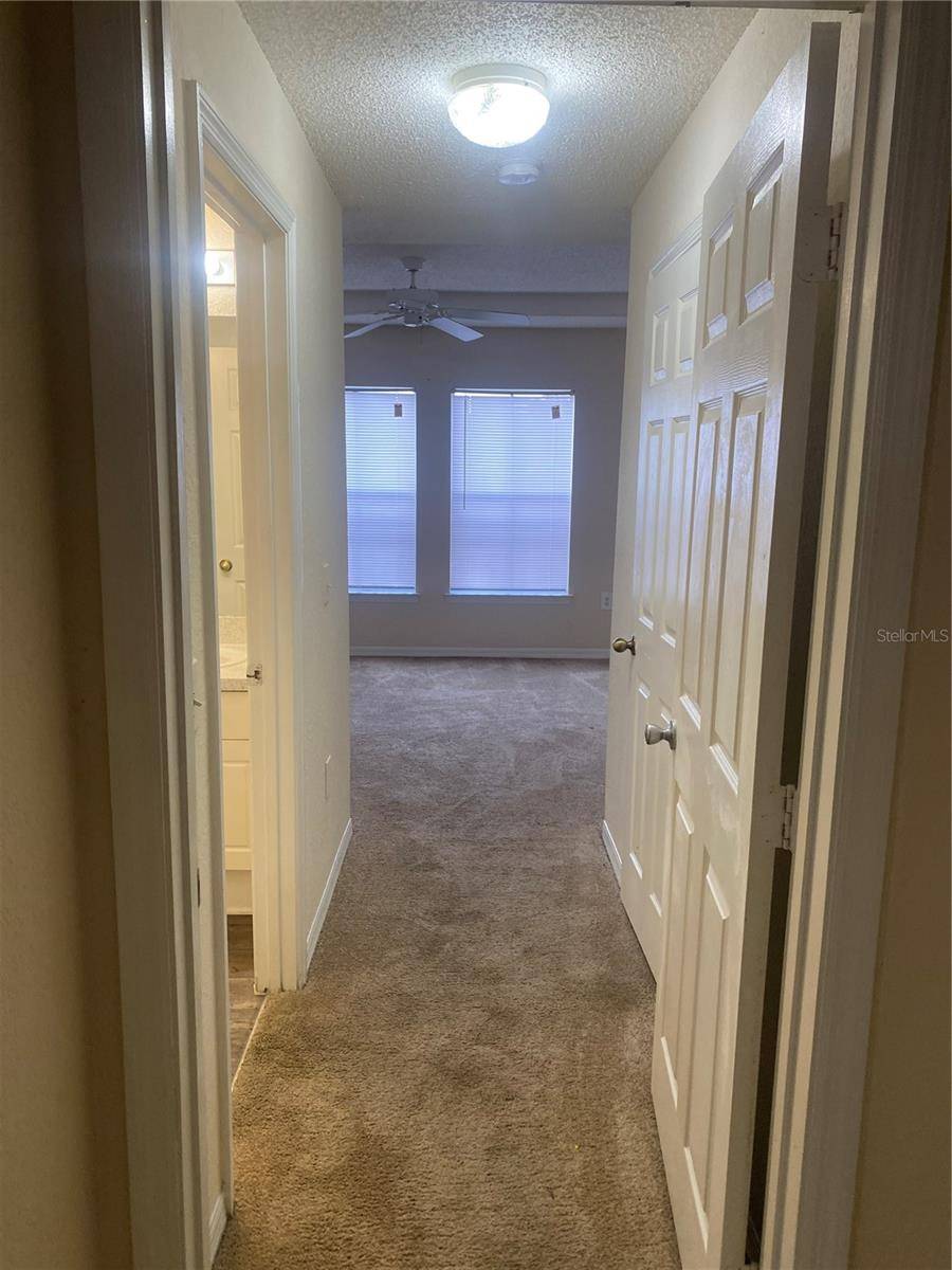 18001 RICHMOND PLACE DR #1237, Tampa, FL 33647