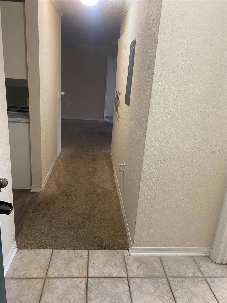 18001 RICHMOND PLACE DR #1237, Tampa, FL 33647