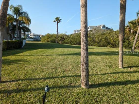 4743 JENNMAR WAY, New Port Richey, FL 34652