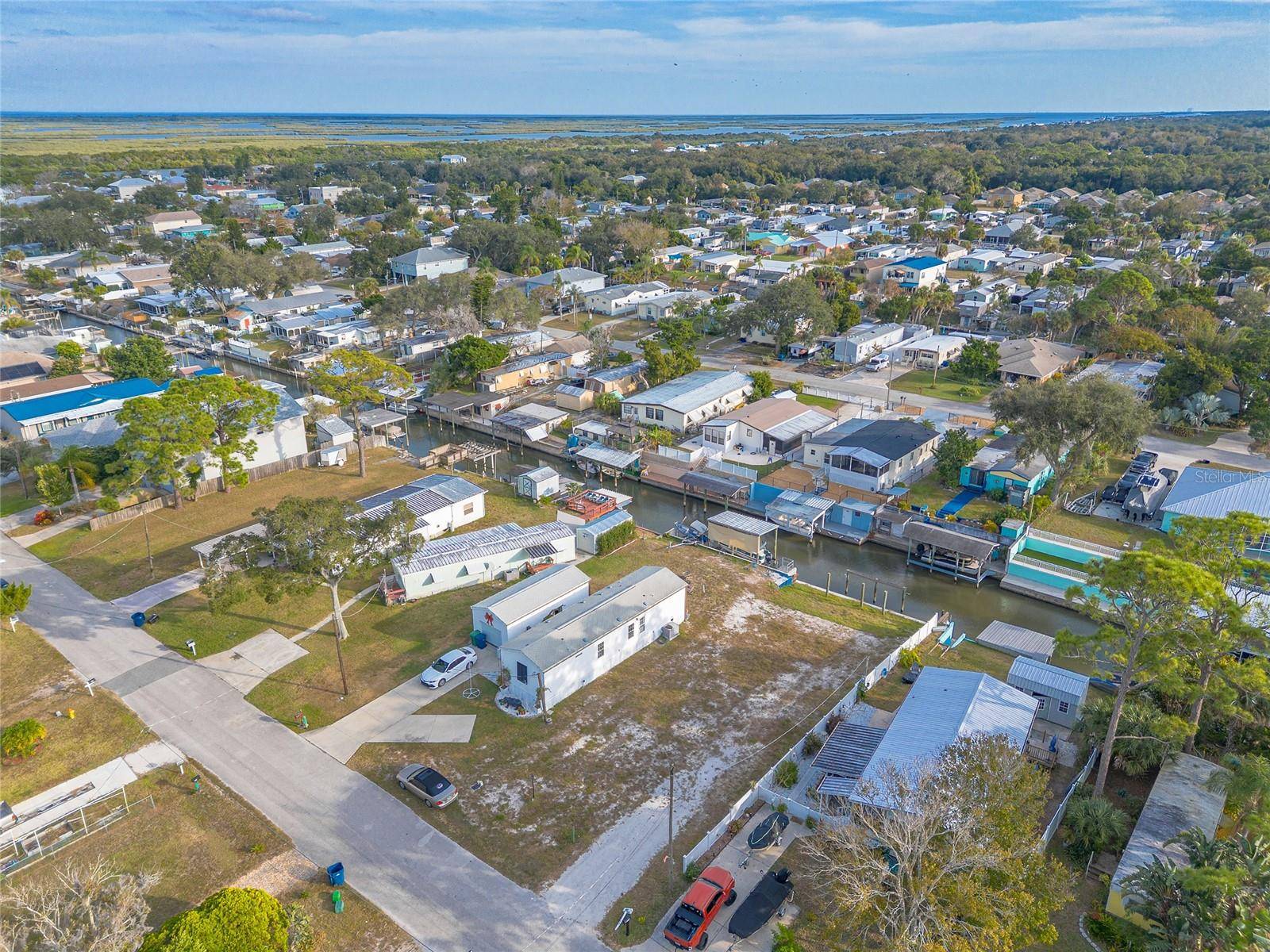 118 COLEMAN ST, Edgewater, FL 32141