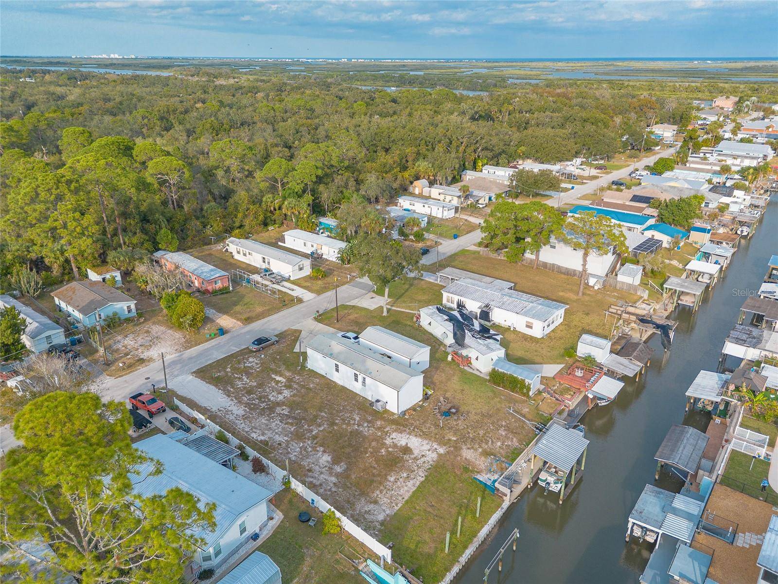118 COLEMAN ST, Edgewater, FL 32141