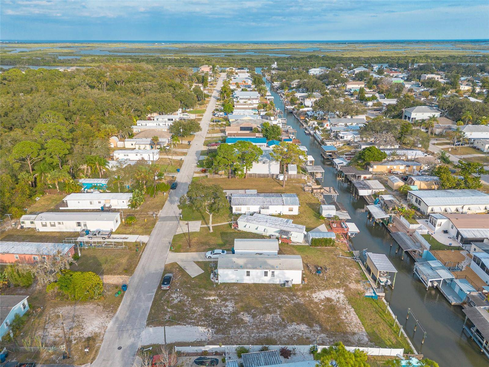 118 COLEMAN ST, Edgewater, FL 32141