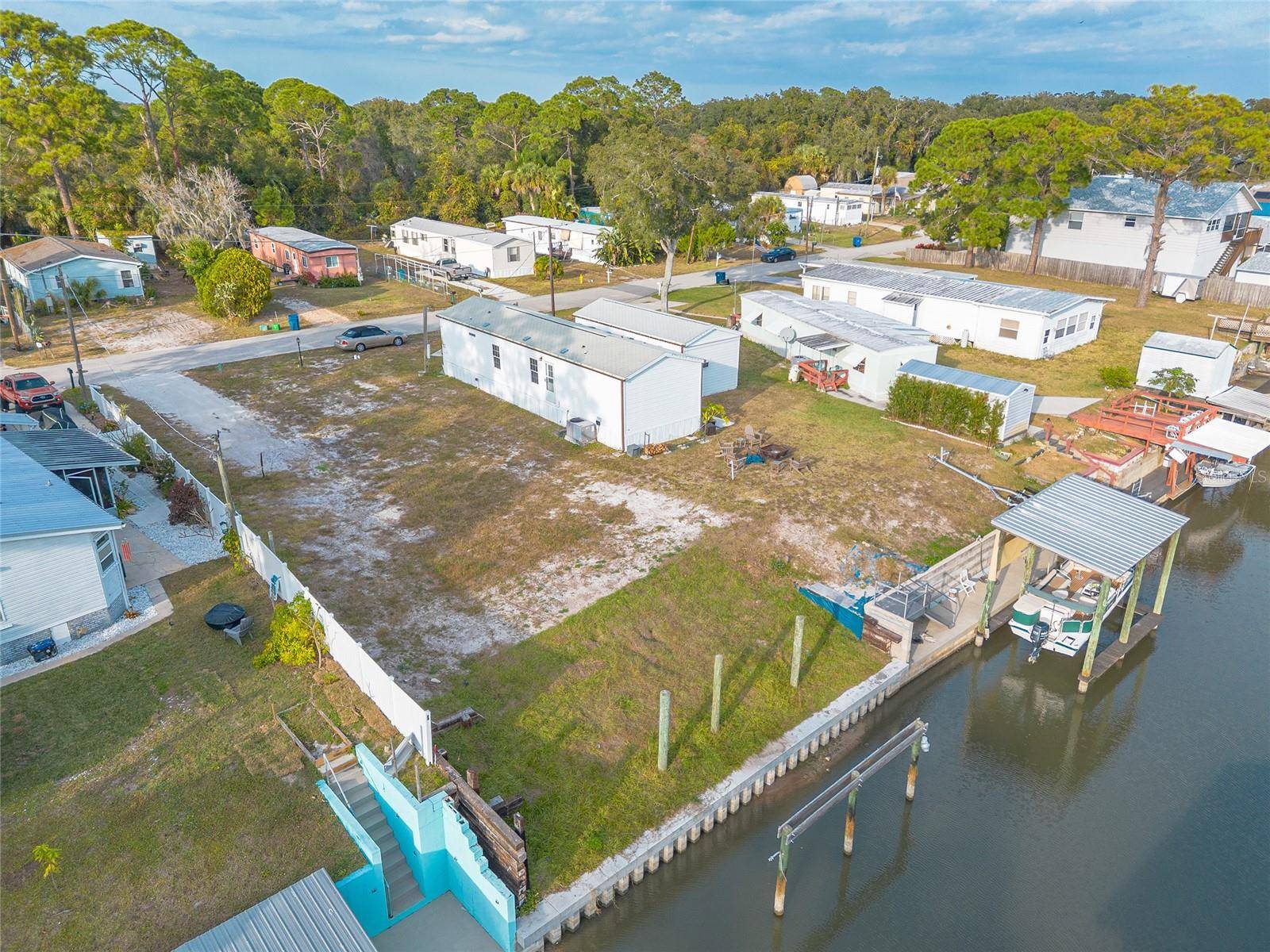 118 COLEMAN ST, Edgewater, FL 32141
