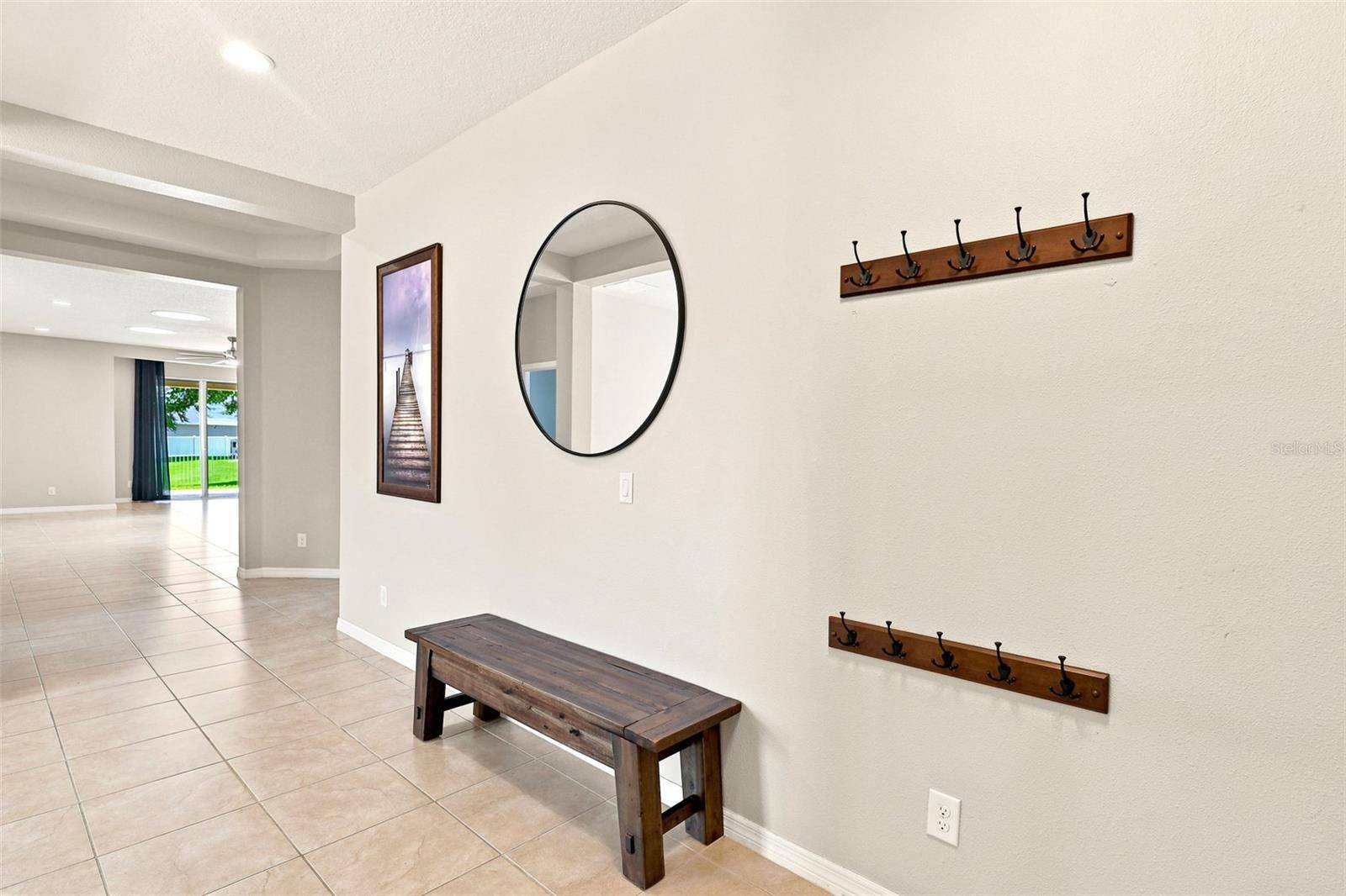 471 BREEDERS CUP CT, Deland, FL 32724