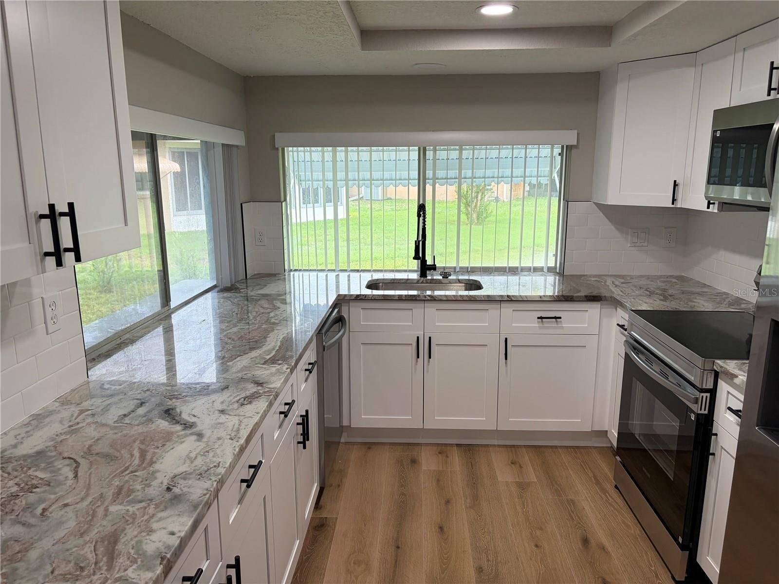 12302 FIELDSTONE LN, Hudson, FL 34667
