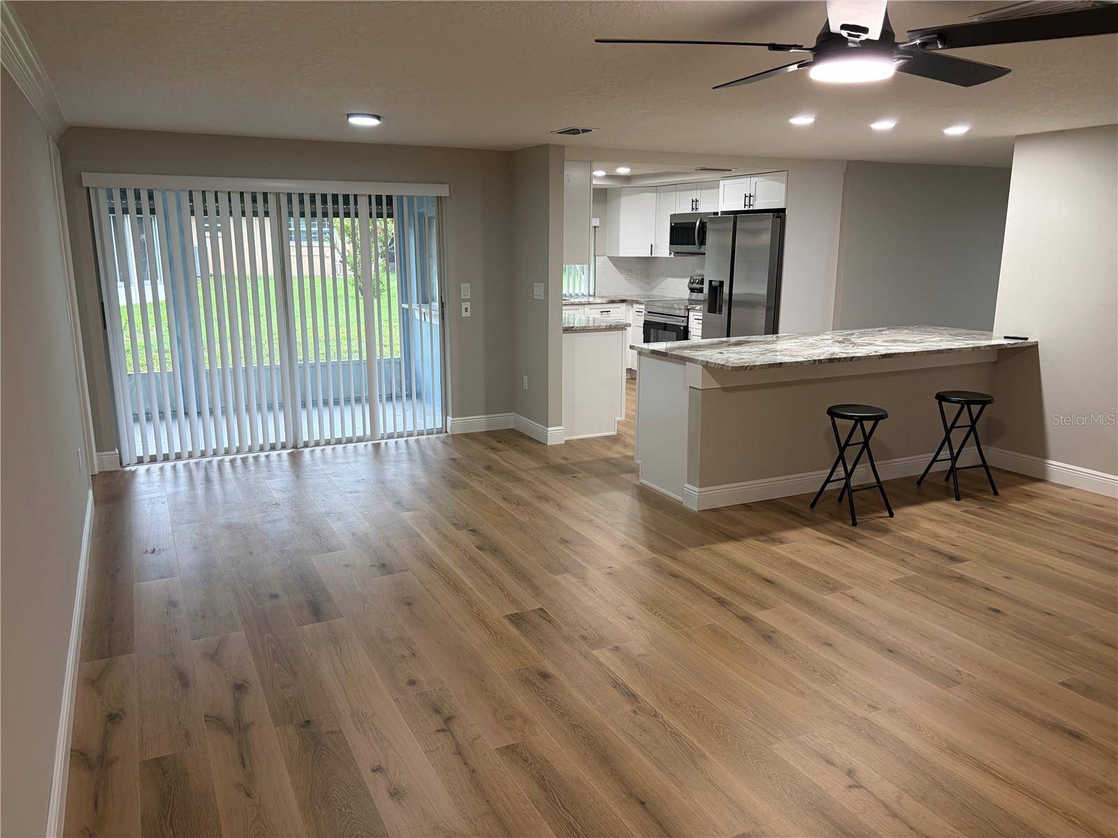 12302 FIELDSTONE LN, Hudson, FL 34667